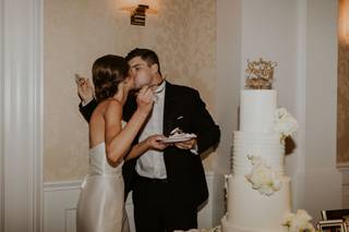 Sundays Bakeshop - 5