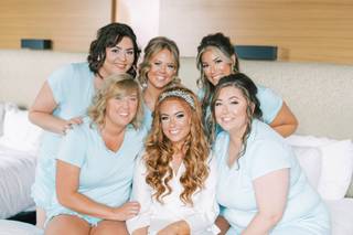 Perfect Bridals By Christina - 32