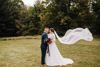Justine Tuhy Photography - 6