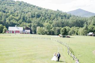Riverside Farm - 18