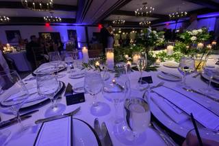 Deer Path Inn - 16