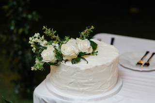 Exclusive Island Weddings - 13