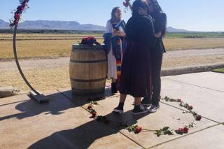 Soulmate Ceremonies - 5