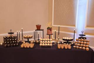 Table 10 Designs - 21