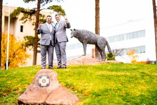 JT Photography, LLC - 30