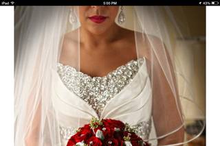 Galit Couture - 23