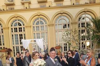 KC Weddings and Events - 44