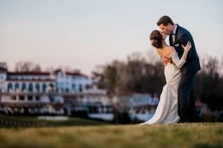 Mason Photography - 91