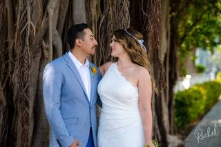 Rachel E Ligon Photography - 12