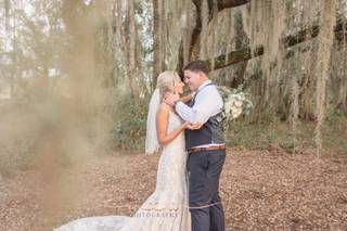 The Hunter Barn - 8