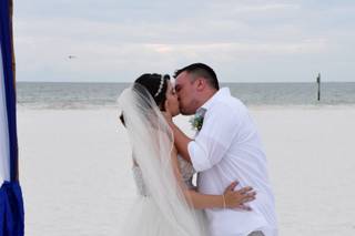 Ann Coffman Photography - 9