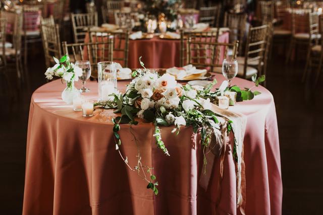 Lindsey Wise Designs - 3