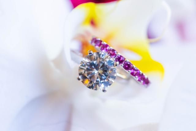 Victoria's Jewelers - 3
