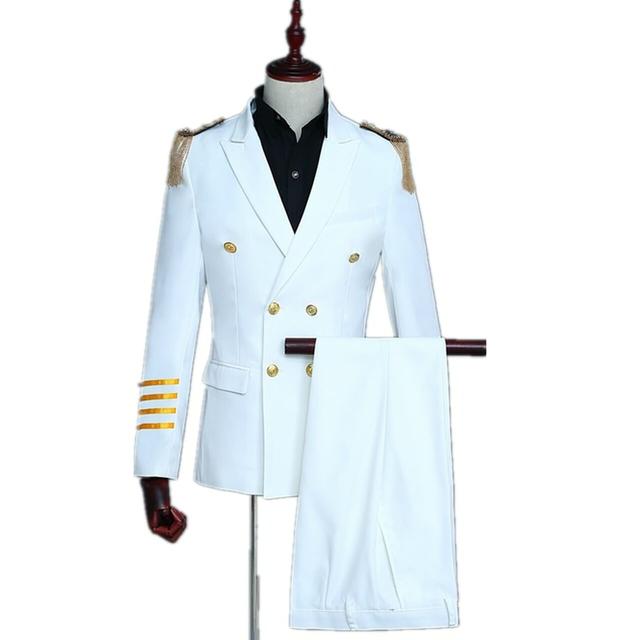QueenLine Fashions - 4
