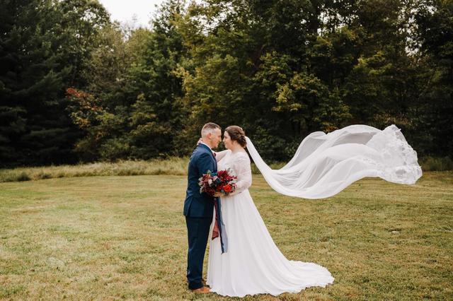 Justine Tuhy Photography - 1