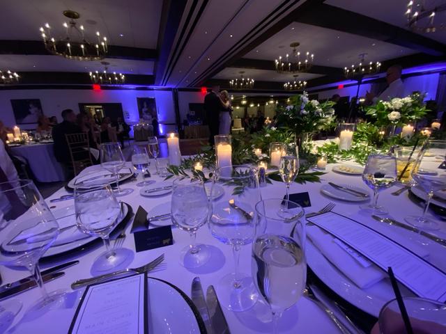 Deer Path Inn - 3
