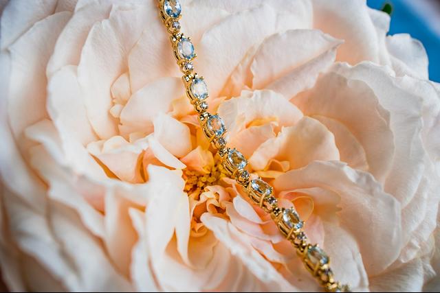 Emerald Anchor Photography - 4
