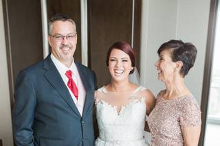 Lauren Buman Photography - 10