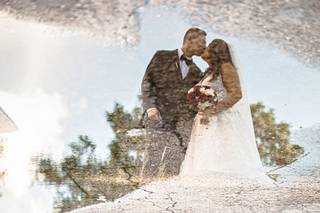 Photography by Captiva - 18