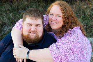Emily Taylor Photography - 18