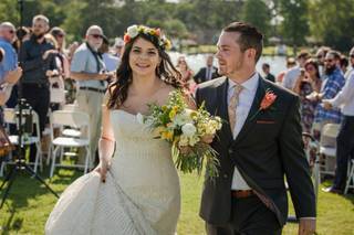 C & J Floral Design - 8