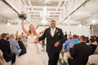 Complete Weddings + Events Indianapolis - 27