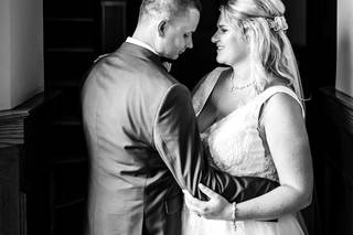 Zajac Photography - 11