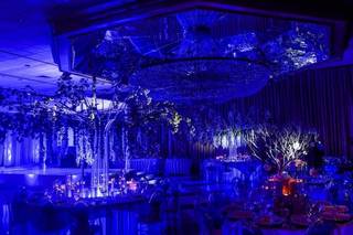 Real Fairytale Weddings - 32