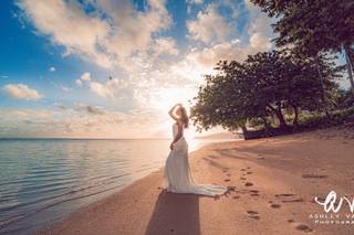 Ashley Valera Photography - 95