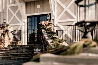 Rosewood Farms - 32