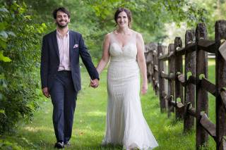 Caitlin Miller Photography - 96