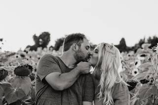 Brittany Ford Photography - 77