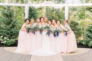 Bliss & Joy Photography - 9