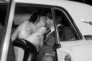 One Love Photo and Video - 17