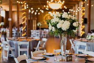 Petals Couture - 38