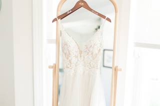 Dakota Hersey Photography - 41