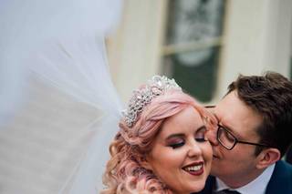 Fancy Entertainment - 5