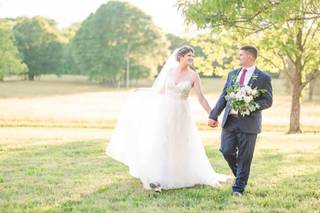 Jessie Modlin Photography - 23