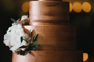 Favor Me Events - 13
