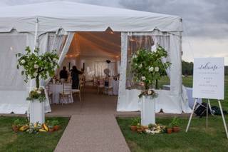 MP Creative Events, LLC - 5