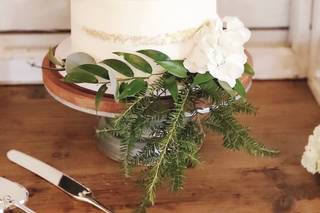 Zell's Cottage Bakery - 29