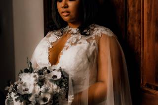 KC Events & Florals - 5