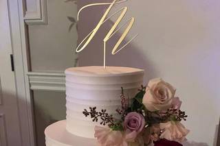 Leigh Florist - 11