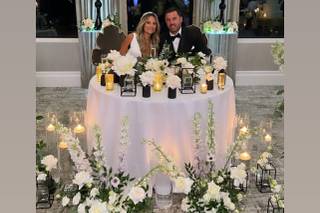 Jennifer Evans Events - 5