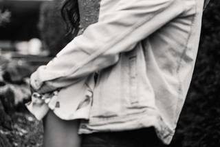 Melanie YC Photography - 21