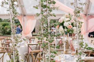JB Marie Photography - 9
