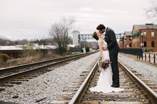 Celeste Hernandez Photography - 16