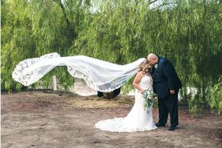 Leniel V. Photography - 39