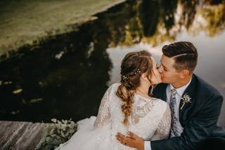 Elisabeth Joy Photography - 29