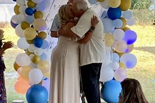 Roeshink Entertainment - 77